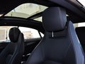 奔驰E级(进口) E200 Coupe 2014款图片