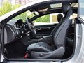 奔驰E级(进口) E200 Coupe 2014款图片