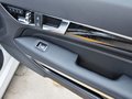 奔驰E级(进口) E200 Coupe 2014款图片