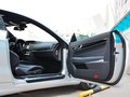奔驰E级(进口) E200 Coupe 2014款图片