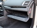 奔驰E级(进口) E200 Coupe 2014款图片