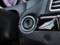 奔馳E級(jí)(進(jìn)口) E200 Coupe 2014款圖片