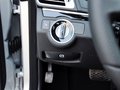 奔驰E级(进口) E200 Coupe 2014款