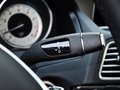 奔驰E级(进口) E200 Coupe 2014款