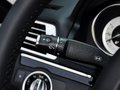 奔驰E级(进口) E200 Coupe 2014款