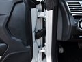 奔驰E级(进口) E200 Coupe 2014款图片