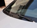 奔驰E级(进口) E200 Coupe 2014款图片