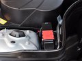 奔驰E级(进口) E200 Coupe 2014款