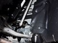 奔驰E级(进口) E200 Coupe 2014款