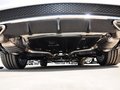 奔驰E级(进口) E200 Coupe 2014款