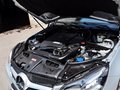 奔驰E级(进口) E200 Coupe 2014款