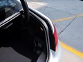 奔驰E级(进口) E200 Coupe 2014款