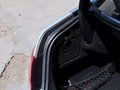 奔驰E级(进口) E200 Coupe 2014款