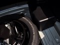 奔驰E级(进口) E200 Coupe 2014款