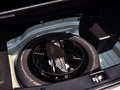 奔驰E级(进口) E200 Coupe 2014款