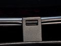 奔驰E级(进口) E200 Coupe 2014款