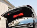 奔驰E级(进口) E200 Coupe 2014款