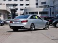 奔驰E级(进口) E200 Coupe 2014款