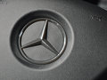 奔驰E级(进口) 2014款 E260 Coupe图片