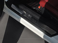 奔驰E级(进口) 2014款 E260 Coupe图片
