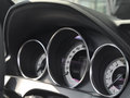 奔驰E级(进口) 2014款 E260 Coupe图片