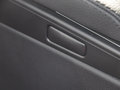 奔驰E级(进口) 2014款 E260 Coupe图片