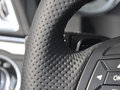 奔驰E级(进口) 2014款 E260 Coupe图片