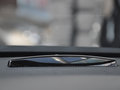 奔驰E级(进口) 2014款 E260 Coupe图片