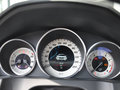 奔驰E级(进口) 2014款 E260 Coupe图片
