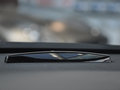 奔驰E级(进口) 2014款 E260 Coupe图片