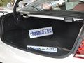 奔驰E级(进口) 2014款 E260 Coupe图片
