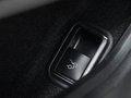 奔驰E级(进口) 2014款 E260 Coupe图片
