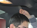 奔驰E级(进口) 2014款 E260 Coupe图片