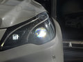 奔驰E级(进口) 2014款 E260 Coupe图片