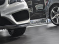 奔驰E级(进口) 2014款 E260 Coupe图片