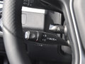 奔驰E级(进口) 2014款 E260 Coupe图片