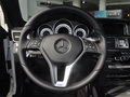 奔驰E级(进口) 2014款 E260 Coupe图片