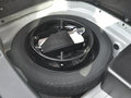 奔驰E级(进口) 2014款 E260 Coupe图片