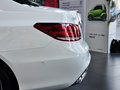 奔驰E级(进口) 2014款 E260 Coupe图片