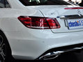 奔驰E级(进口) 2014款 E260 Coupe图片