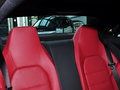 奔驰E级(进口) 2014款 E260 Coupe图片