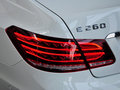 奔驰E级(进口) 2014款 E260 Coupe图片