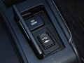 雷克萨斯CT 200h 1.8L CVT 精英版（双色）2014款图片