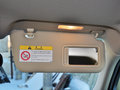 雷克萨斯CT 200h 1.8L CVT 精英版（双色）2014款图片