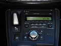 雷克萨斯CT 200h 1.8L CVT 精英版（双色）2014款图片