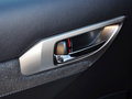 雷克萨斯CT 200h 1.8L CVT 精英版（双色）2014款图片