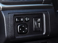 雷克萨斯CT 200h 1.8L CVT 精英版（双色）2014款图片