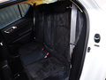 雷克萨斯CT 200h 1.8L CVT 精英版（双色）2014款图片