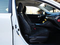 雷克萨斯CT 200h 1.8L CVT 精英版（双色）2014款图片