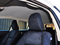 雷克萨斯CT 200h 1.8L CVT 精英版（双色）2014款图片